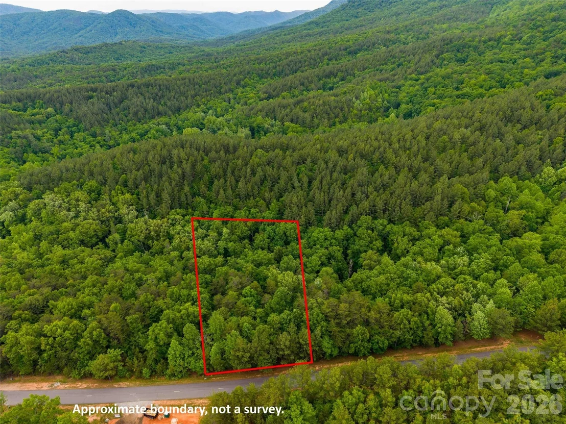 Photo of LOT 2009 Deep Gap Farm Road W