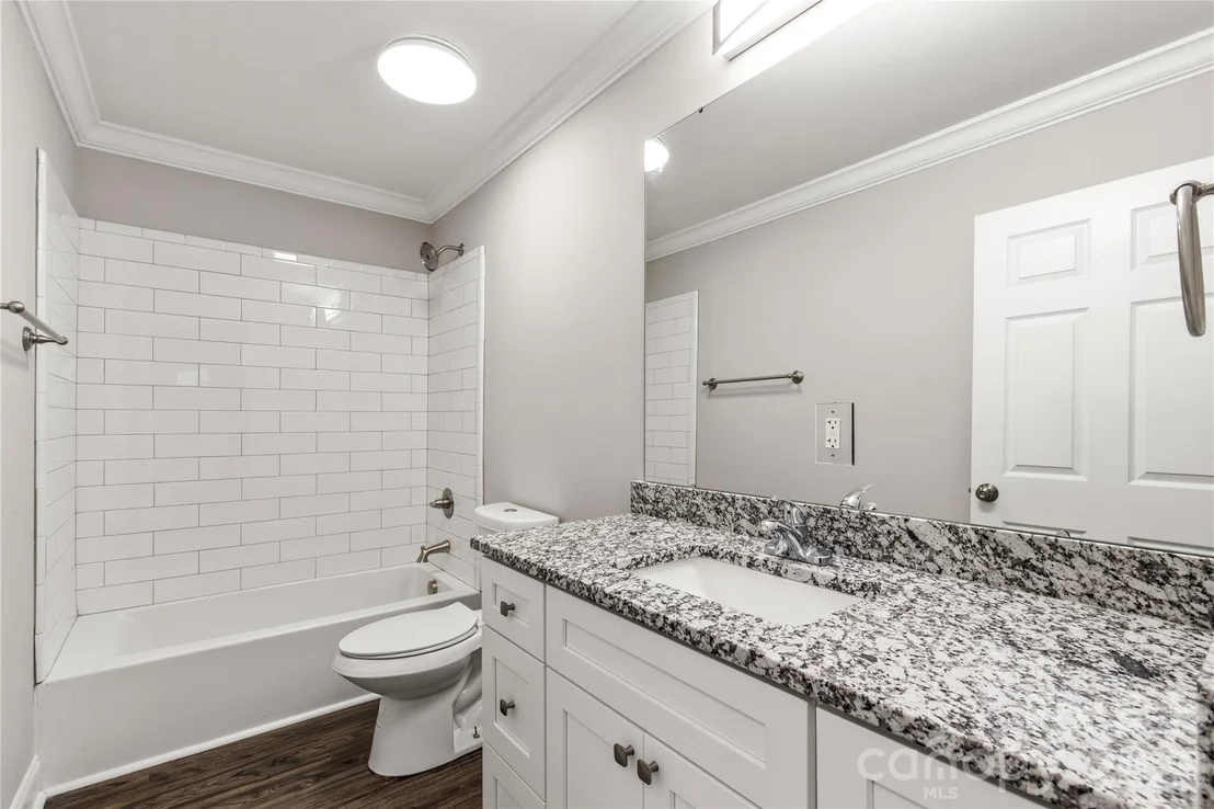 Photo of 2425 Kershaw Camden Highway