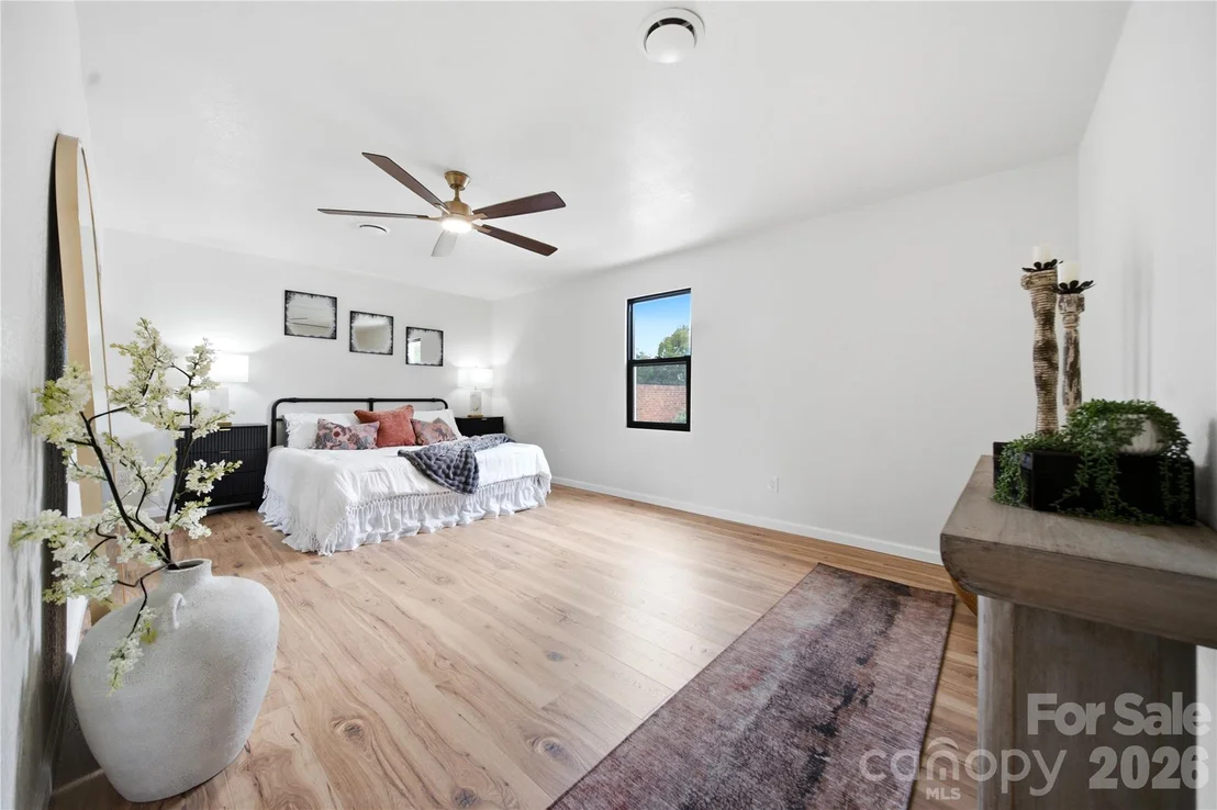 Photo of 109 Wessinger Drive