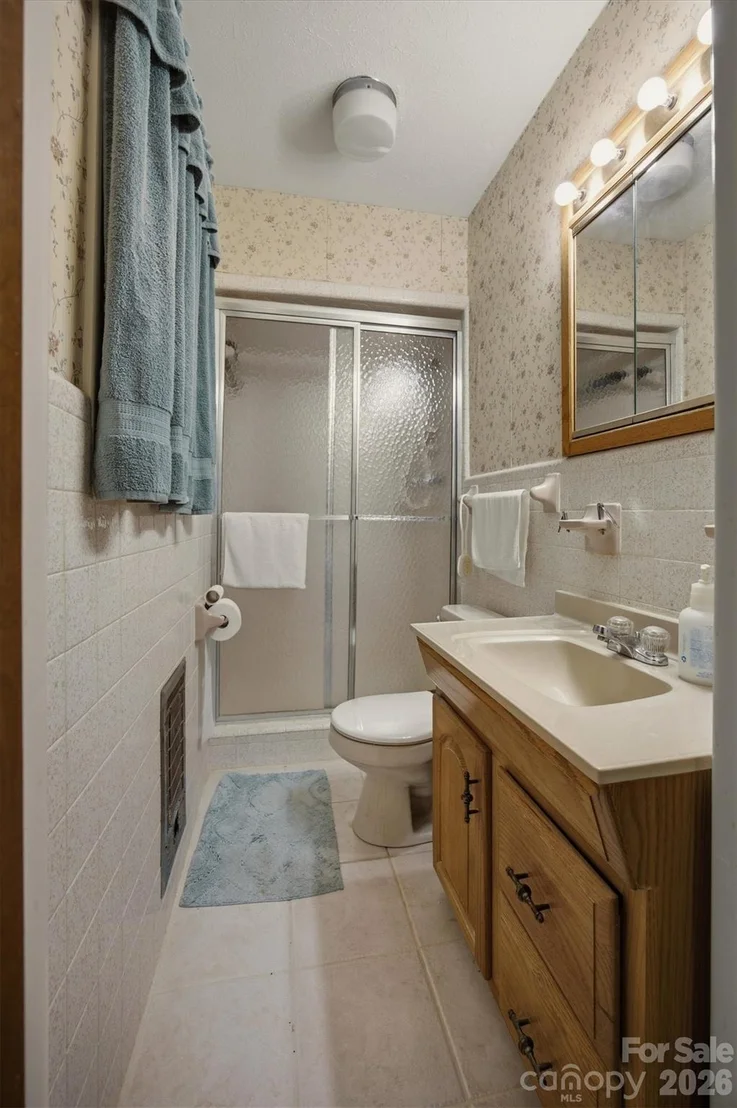 Photo of 2711 Fairway Acres Circle