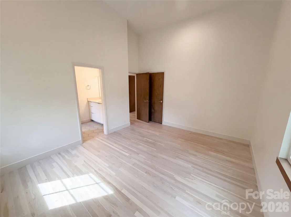 Photo of 1609 Richland Drive