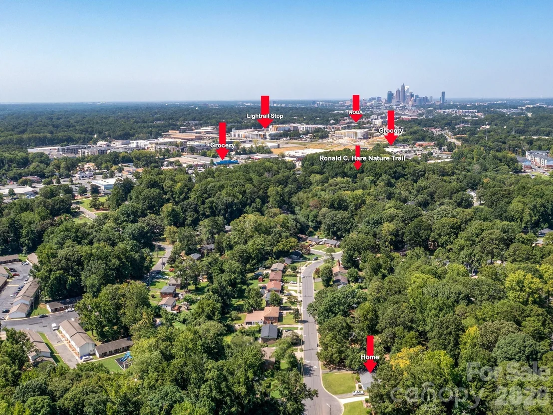 Photo of 4925 Springview Road