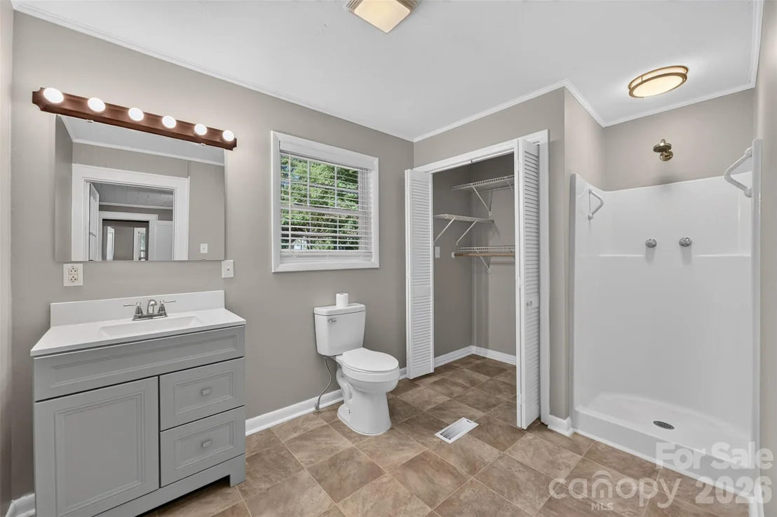Photo of 1829 3rd Street NE