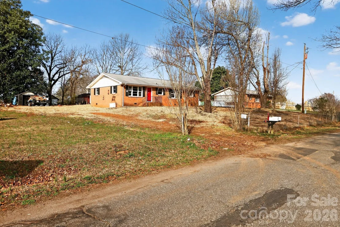 Photo of 167 Short Road