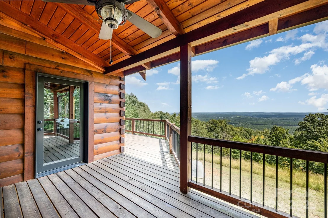 Photo of 1220 Sierra Trace Road