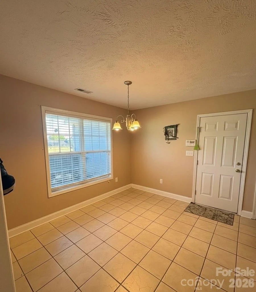 Photo of 195 Moorea Drive