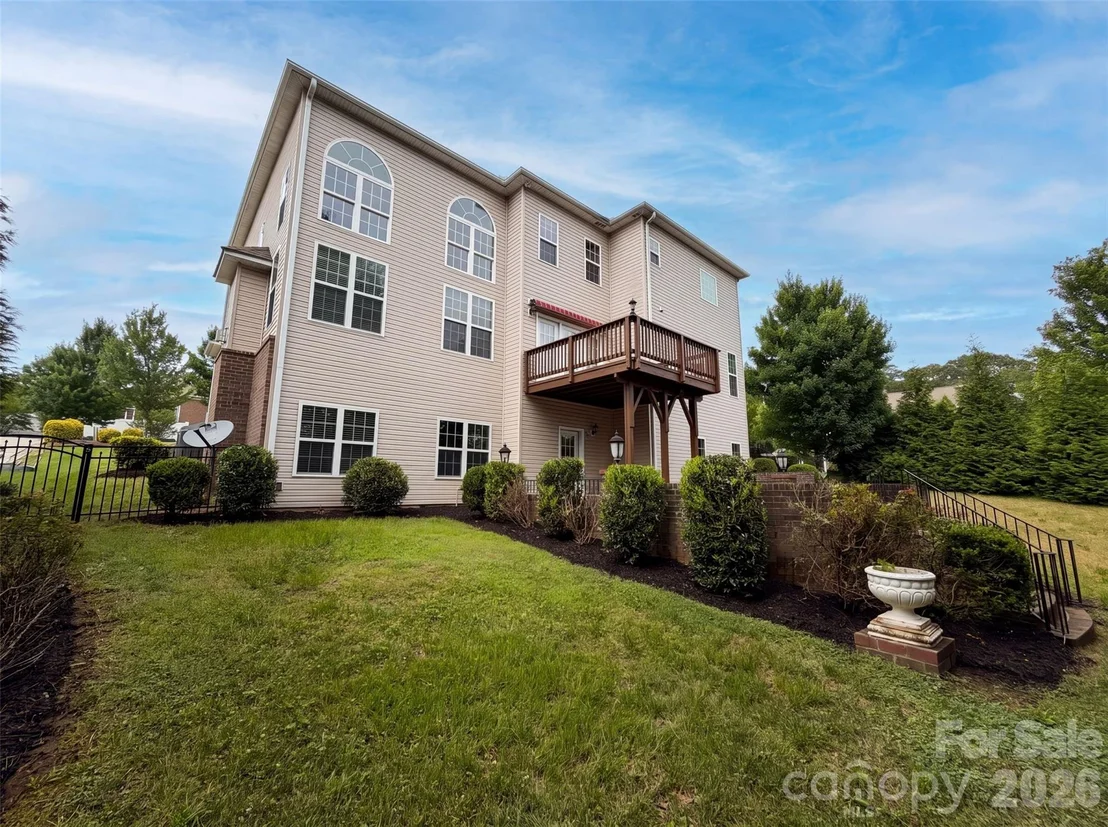 Photo of 3981 Brunswick Drive
