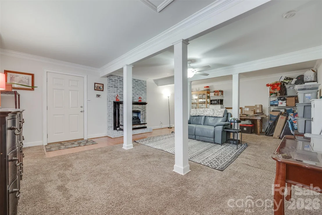 Photo of 679 Fairforest Road
