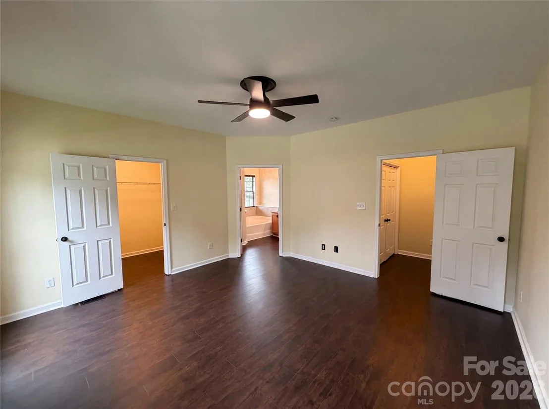 Photo of 1417 Mcbeth Drive