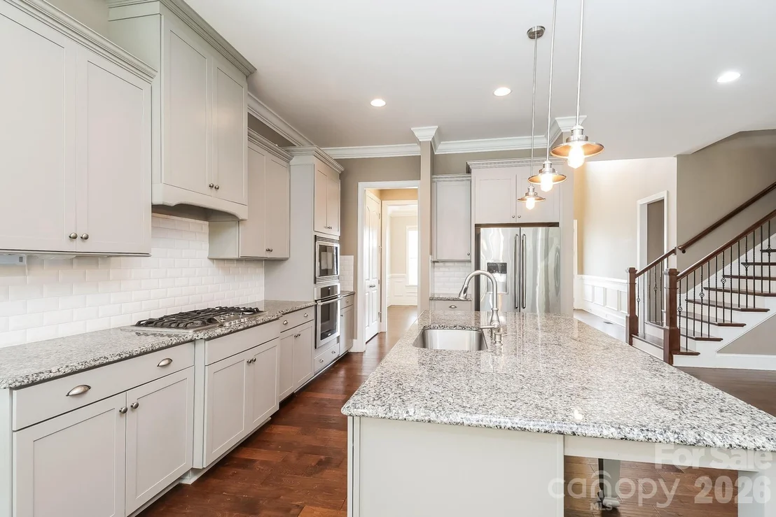 Photo of 205 N Centurion Lane