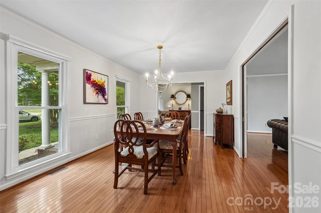 Photo of 320 Canvasback Road