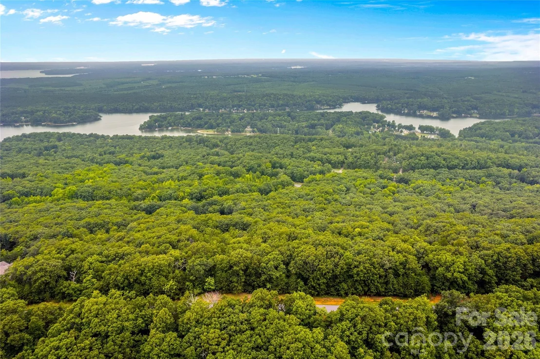 Photo of 2261 Sierra Trace Road