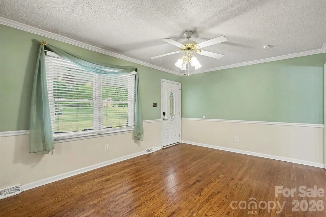 Photo of Unit 21 at 15229 Comanche Lane