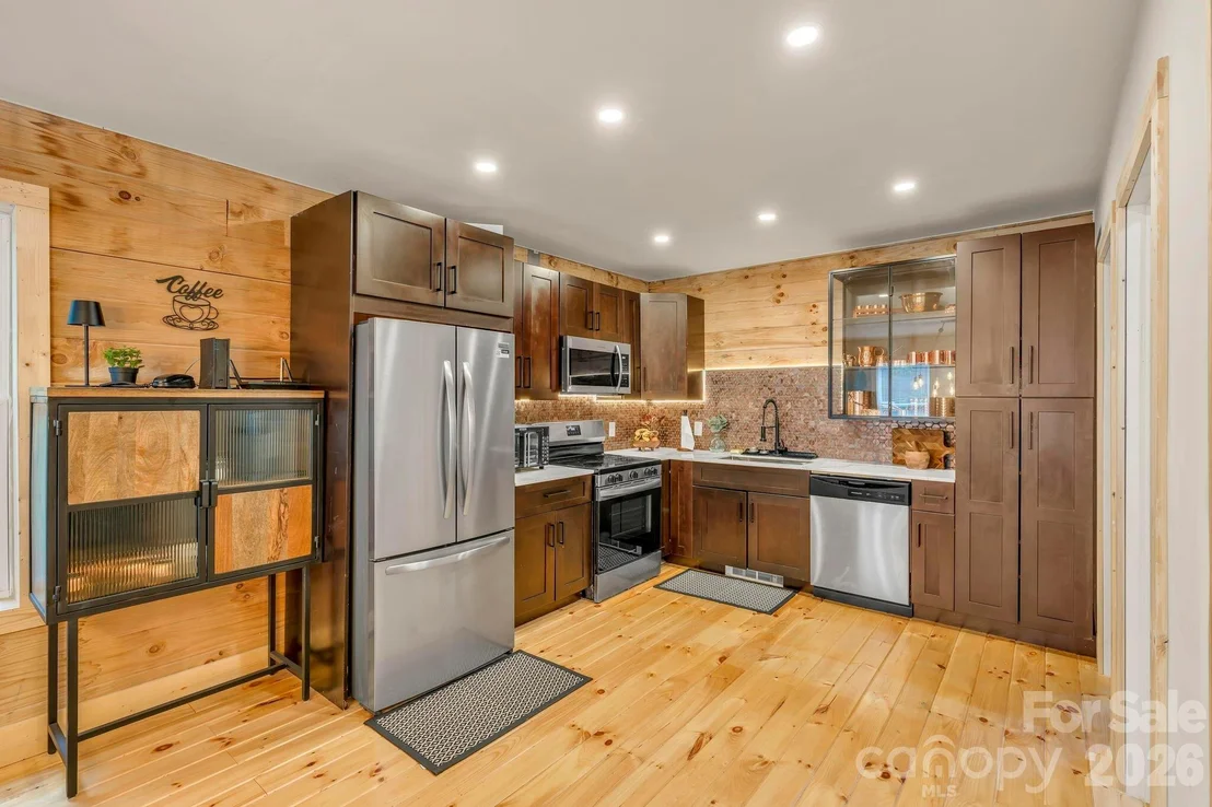 Photo of 133 Greenbriar Road