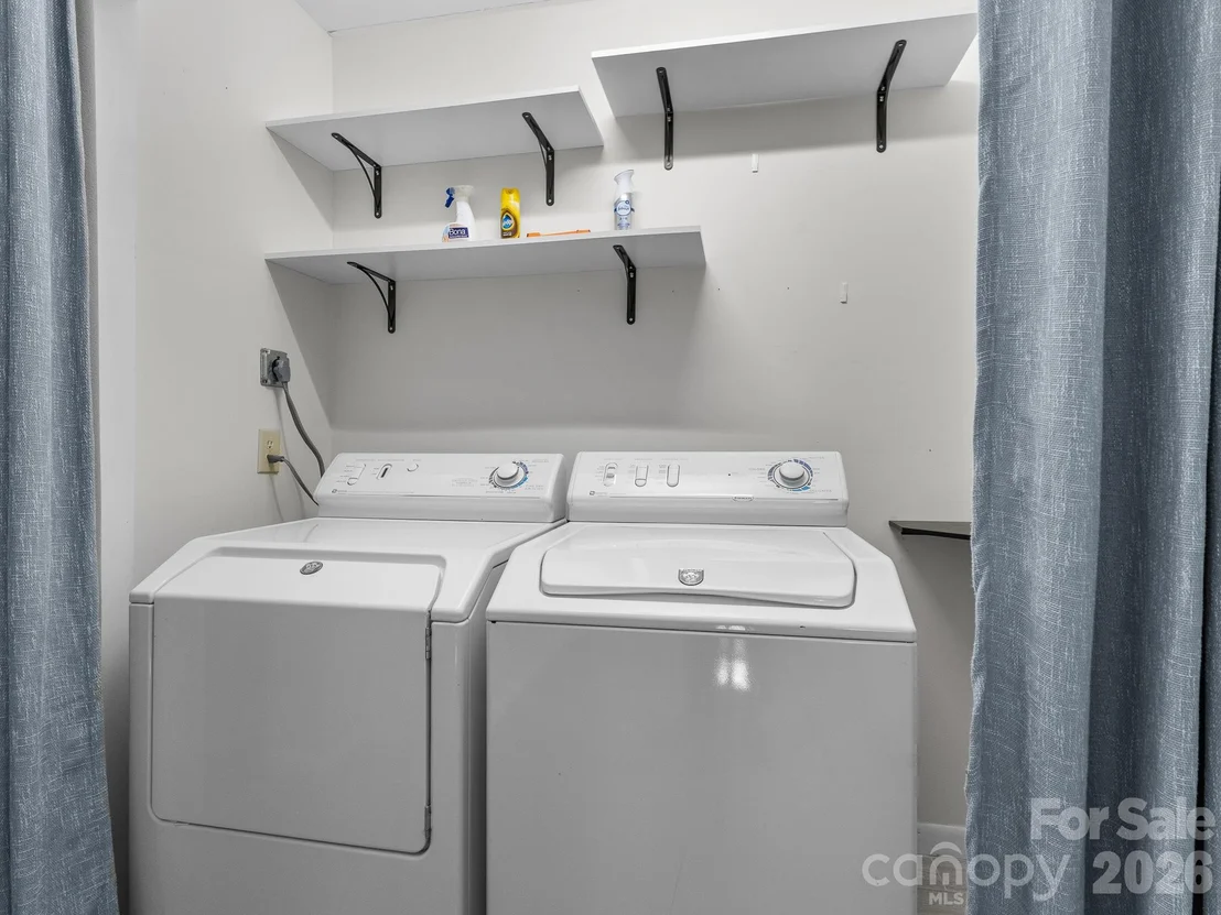 Photo of 1238 Soquili Drive