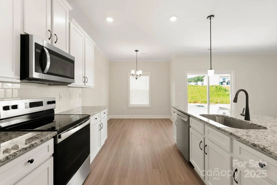 Photo of 116 Kennford Trail