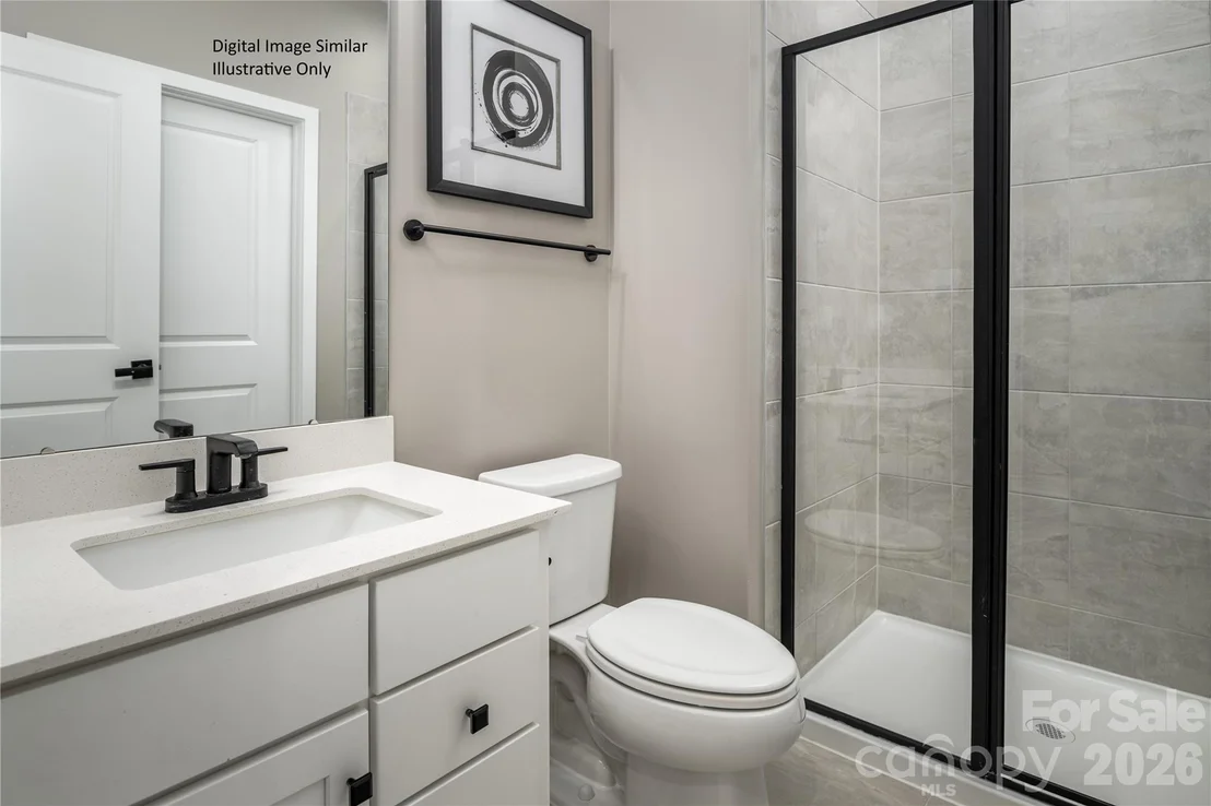 Photo of 5019 Pineapple Lily Drive