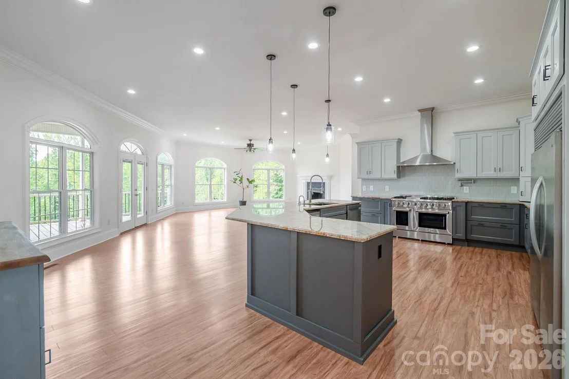 Photo of 4023 Prosperity Way