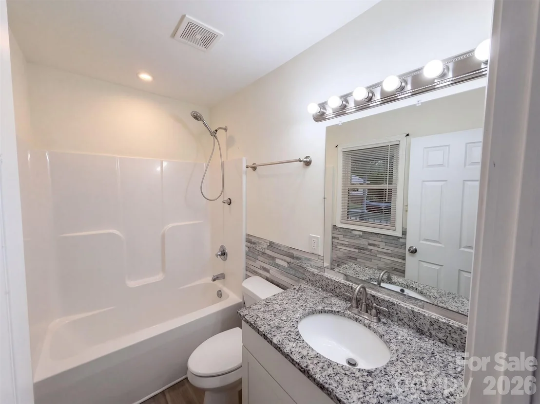 Photo of 199 Vance Drive NE