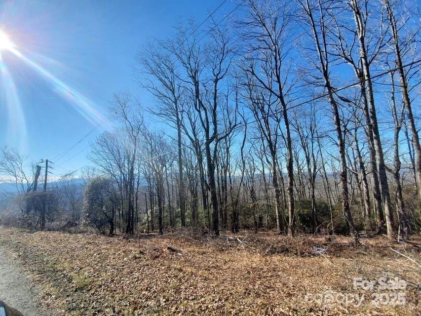 Photo of TBD Henredon Road