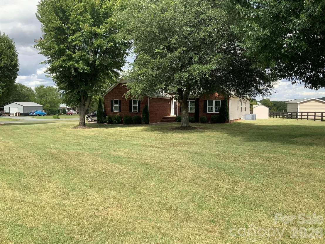 Photo of 3313 Luke Court