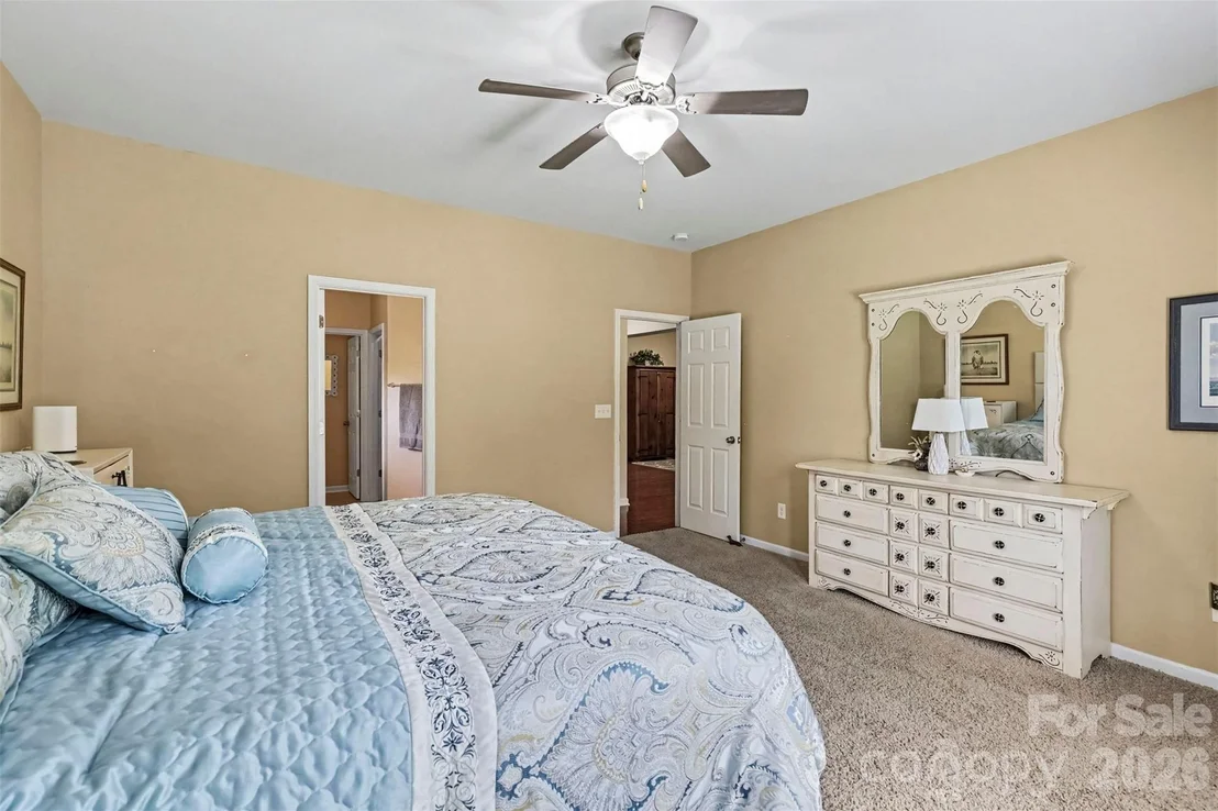 Photo of 4007 Clover Hill Road