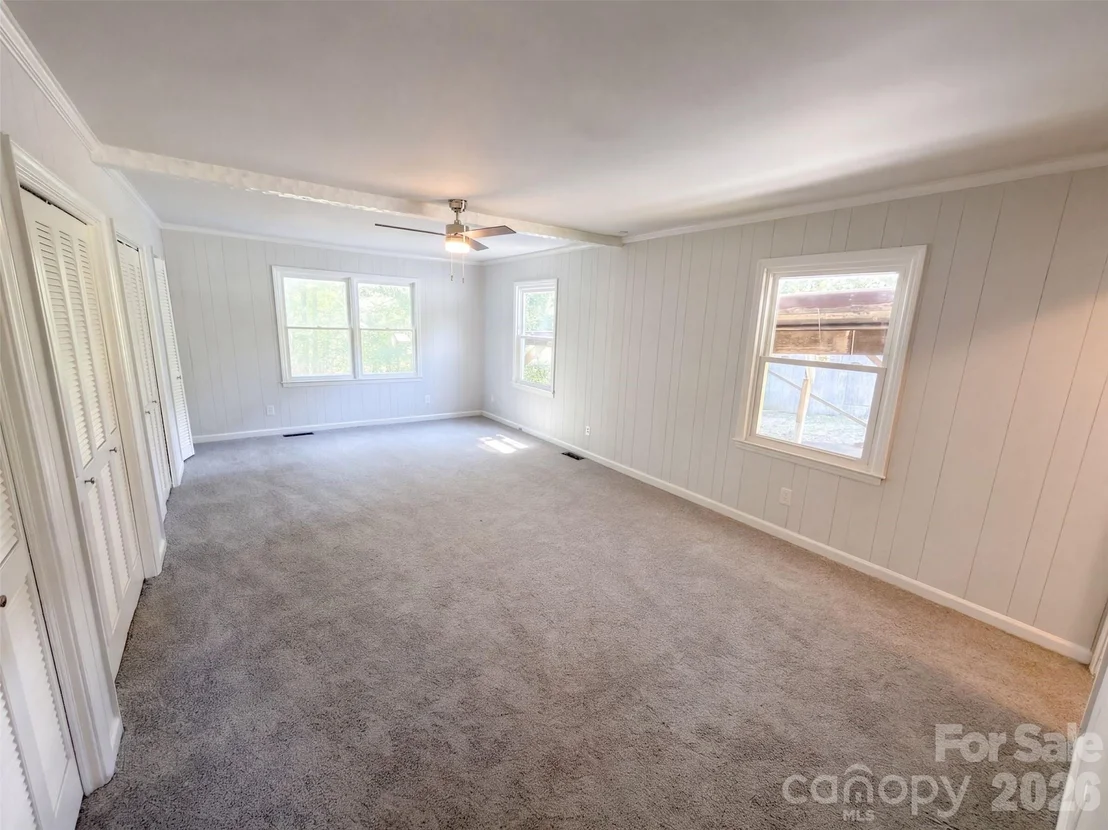 Photo of 1018 Wade Rorie Road