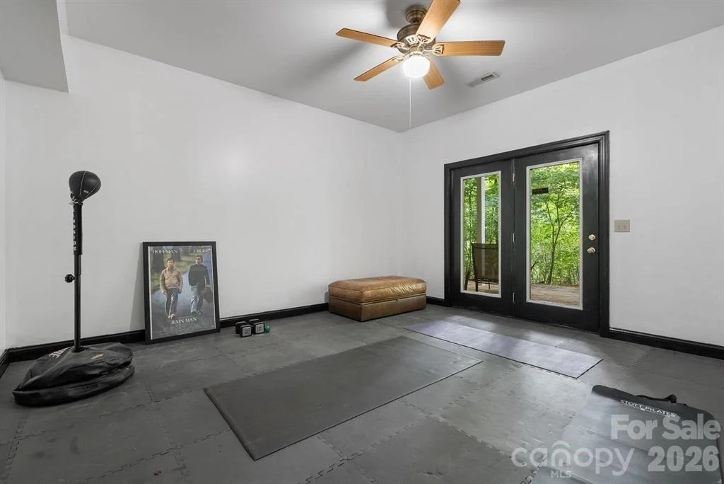 Photo of 175 Green Hills Road
