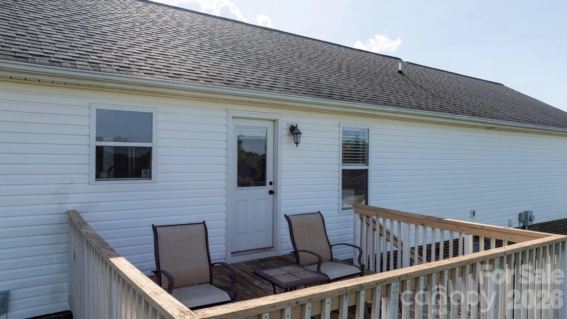 Photo of 5068 Tonys Way