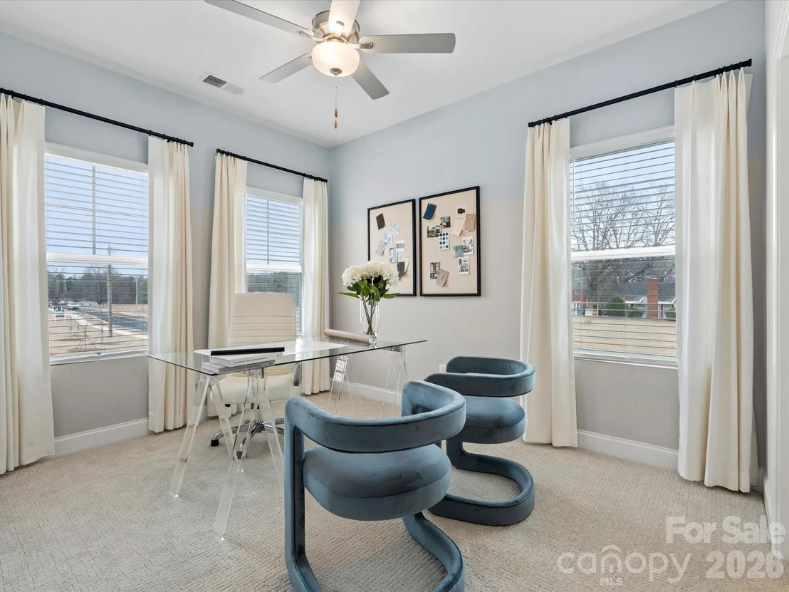 Photo of 5049 Puddle Pond Road