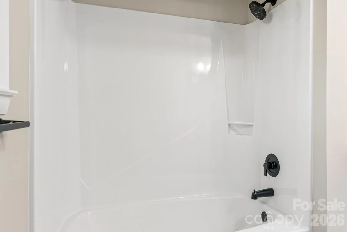 Photo of 126 Anthony Drive