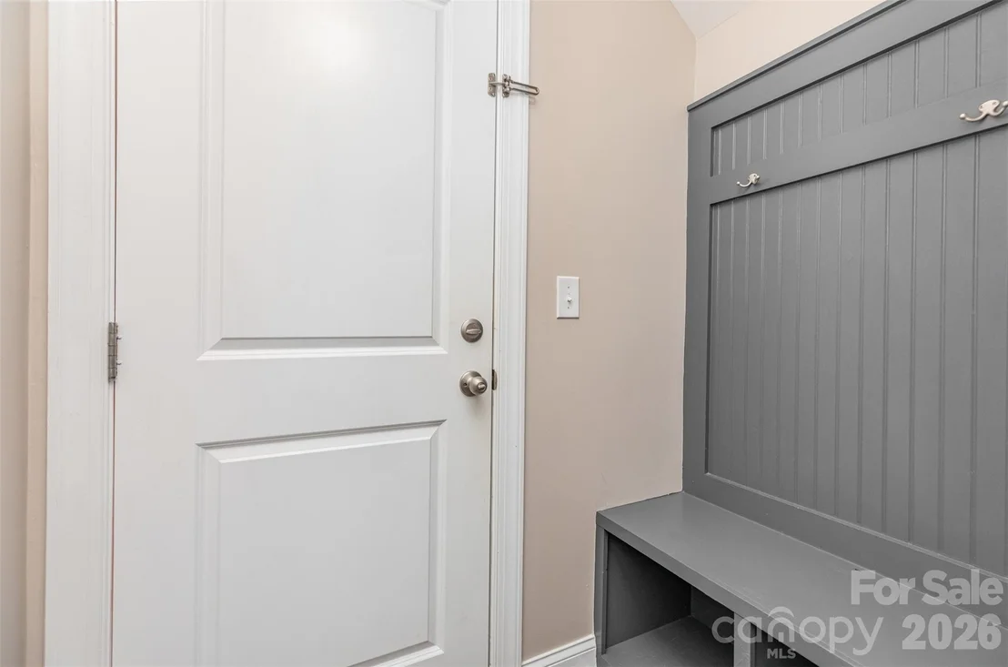 Photo of 128 Longleaf Drive