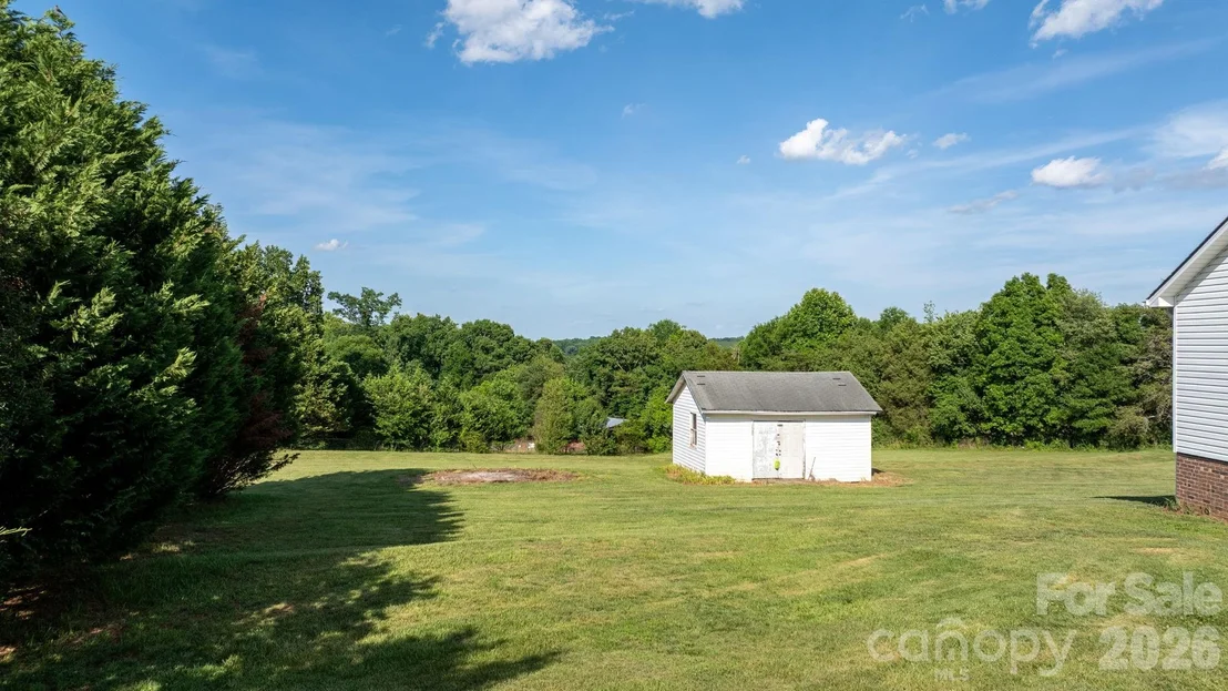 Photo of 5068 Tonys Way