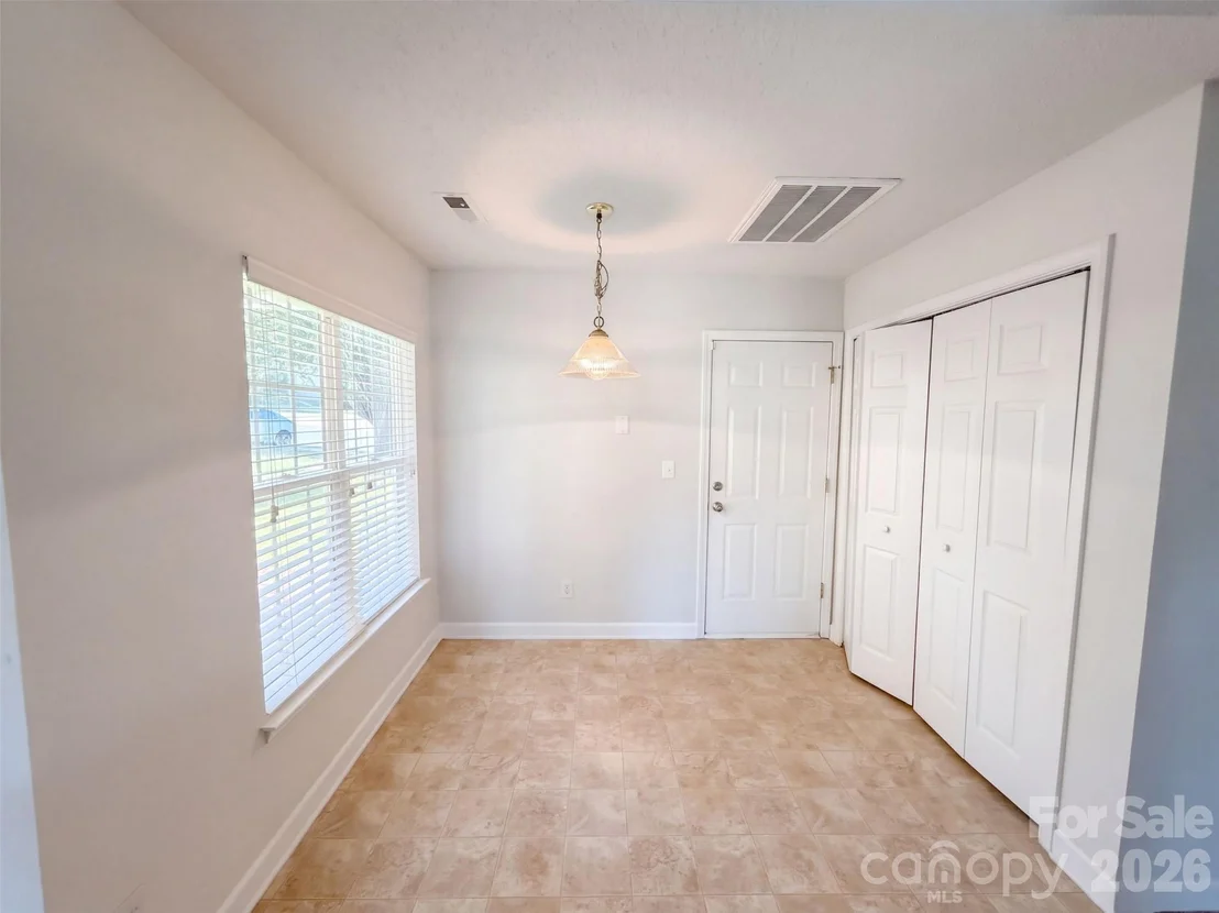 Photo of 11344 Pointer Ridge Drive