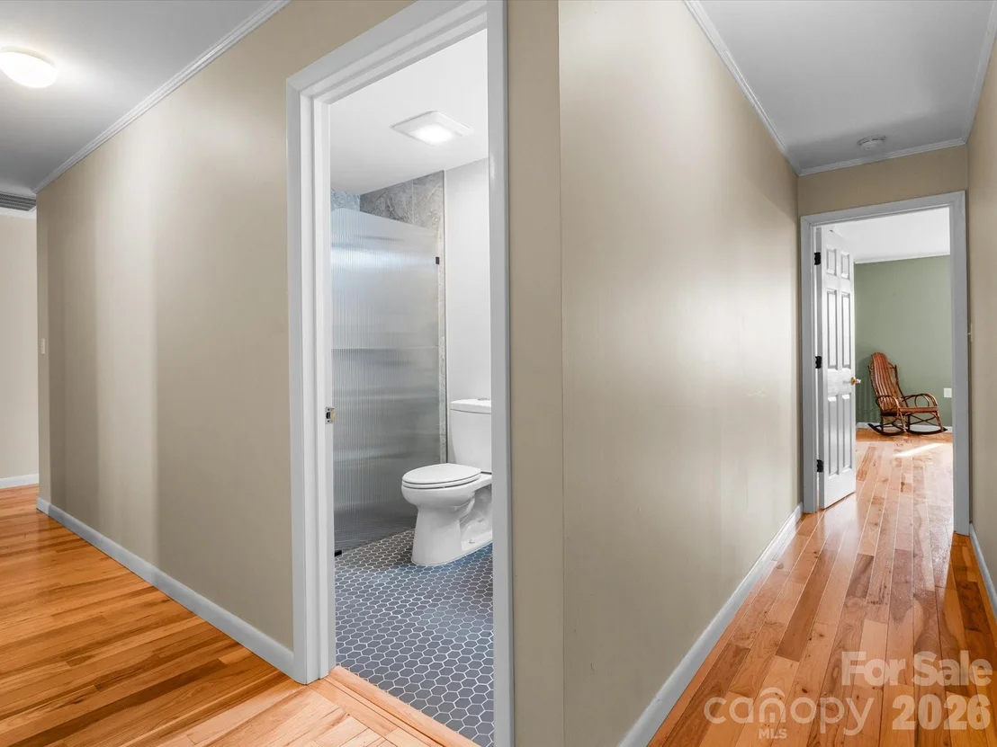Photo of 200 Canterbury Road