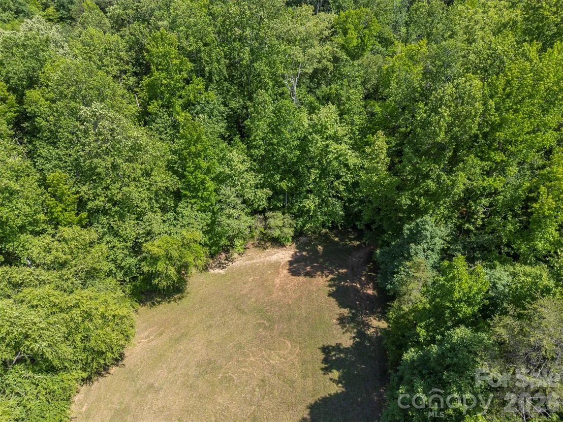 Photo of 00 Green Fields Lane