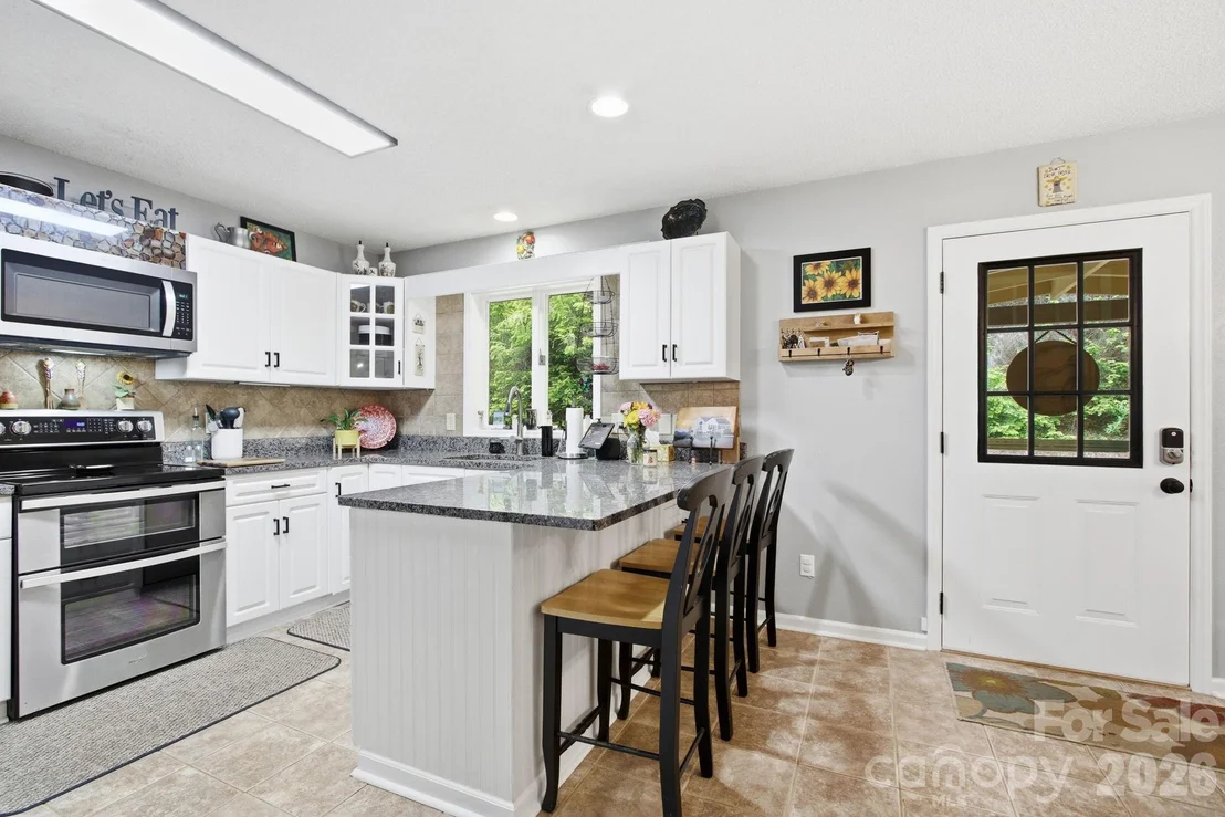 Photo of 648 Cool Woods Drive