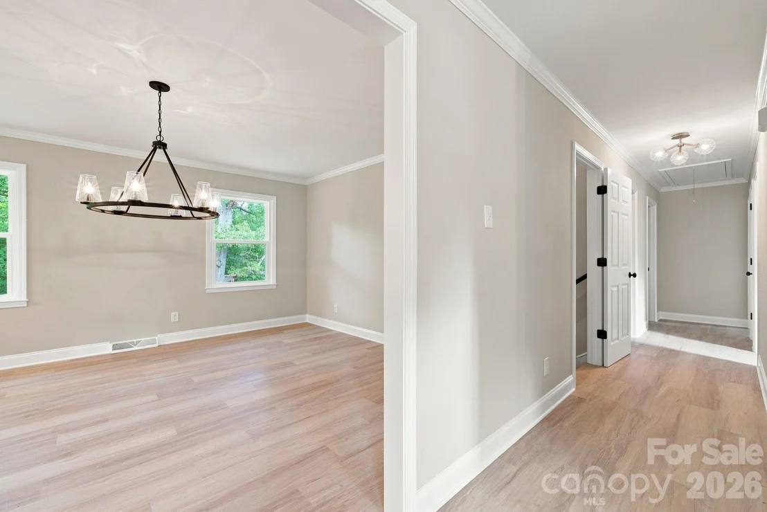Photo of 656 Harrell Street