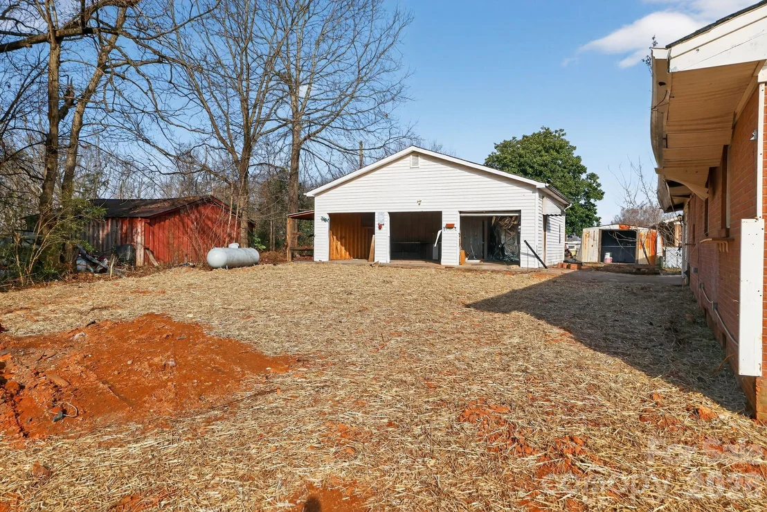 Photo of 167 Short Road