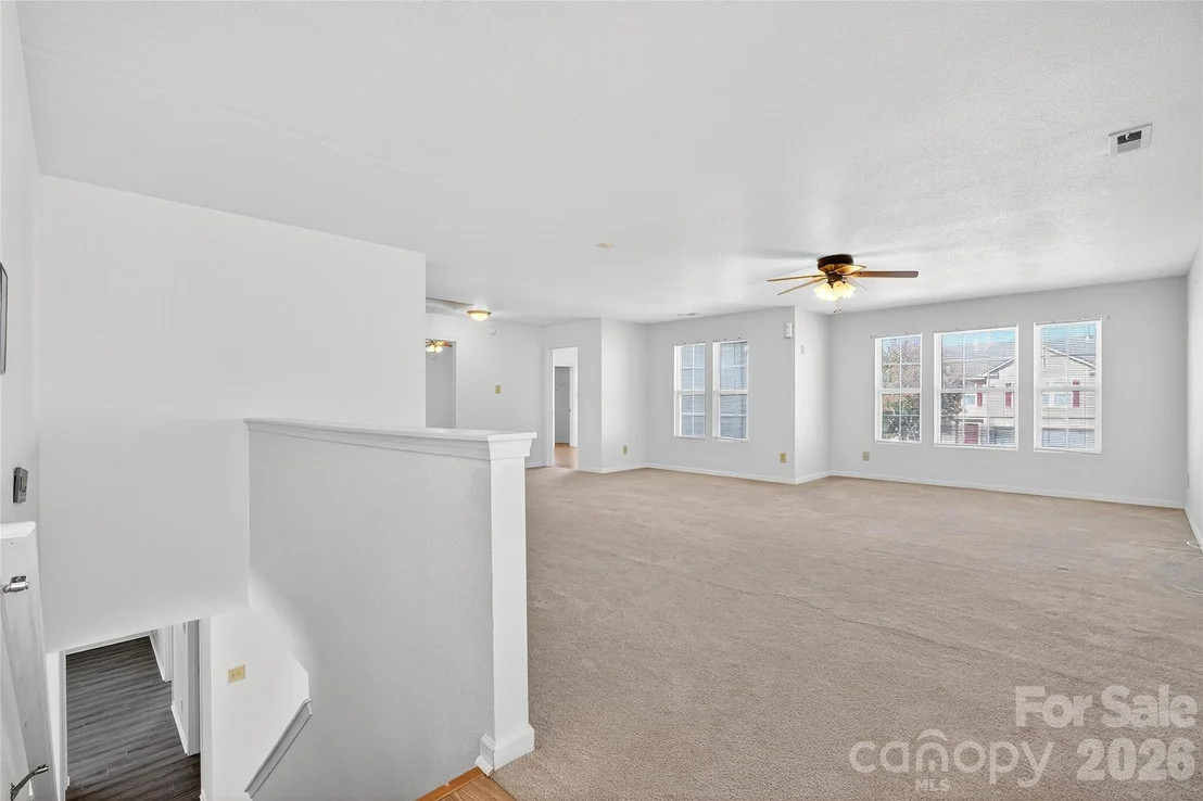 Photo of 109 Bennett Trail Drive