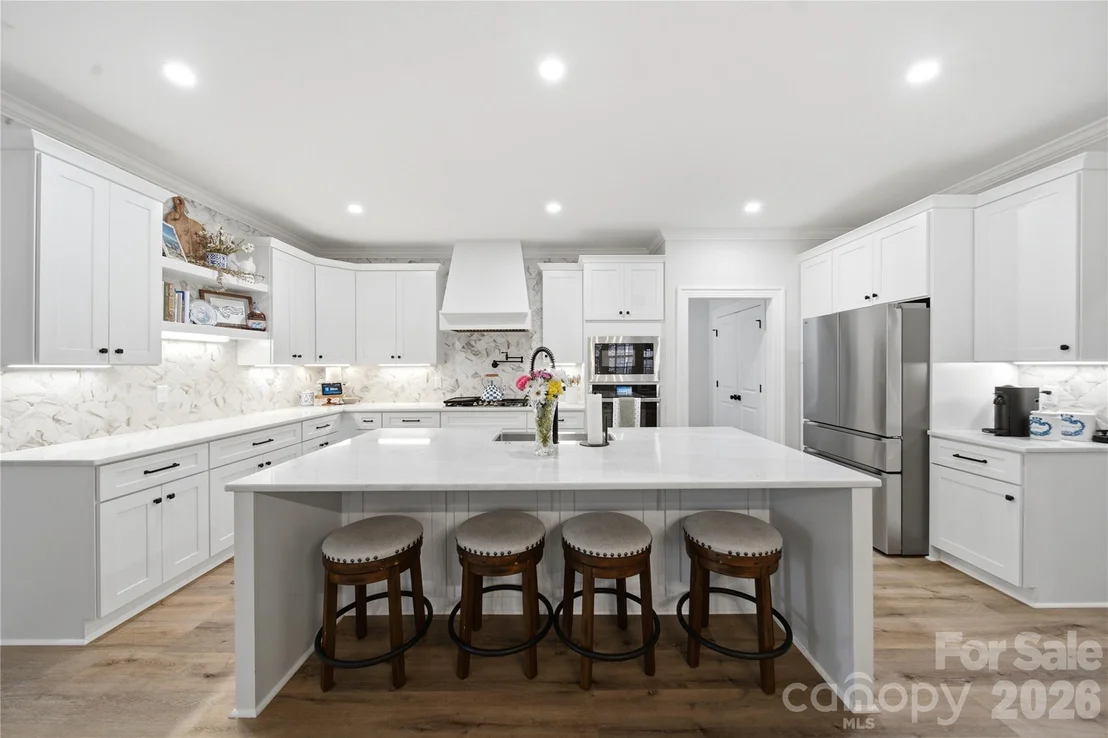Photo of 531 Buckview Lane