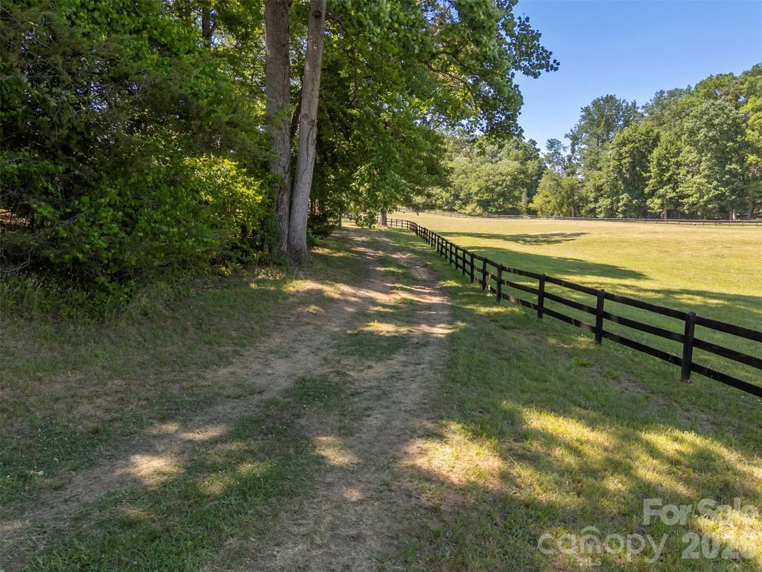 Photo of 00 Green Fields Lane