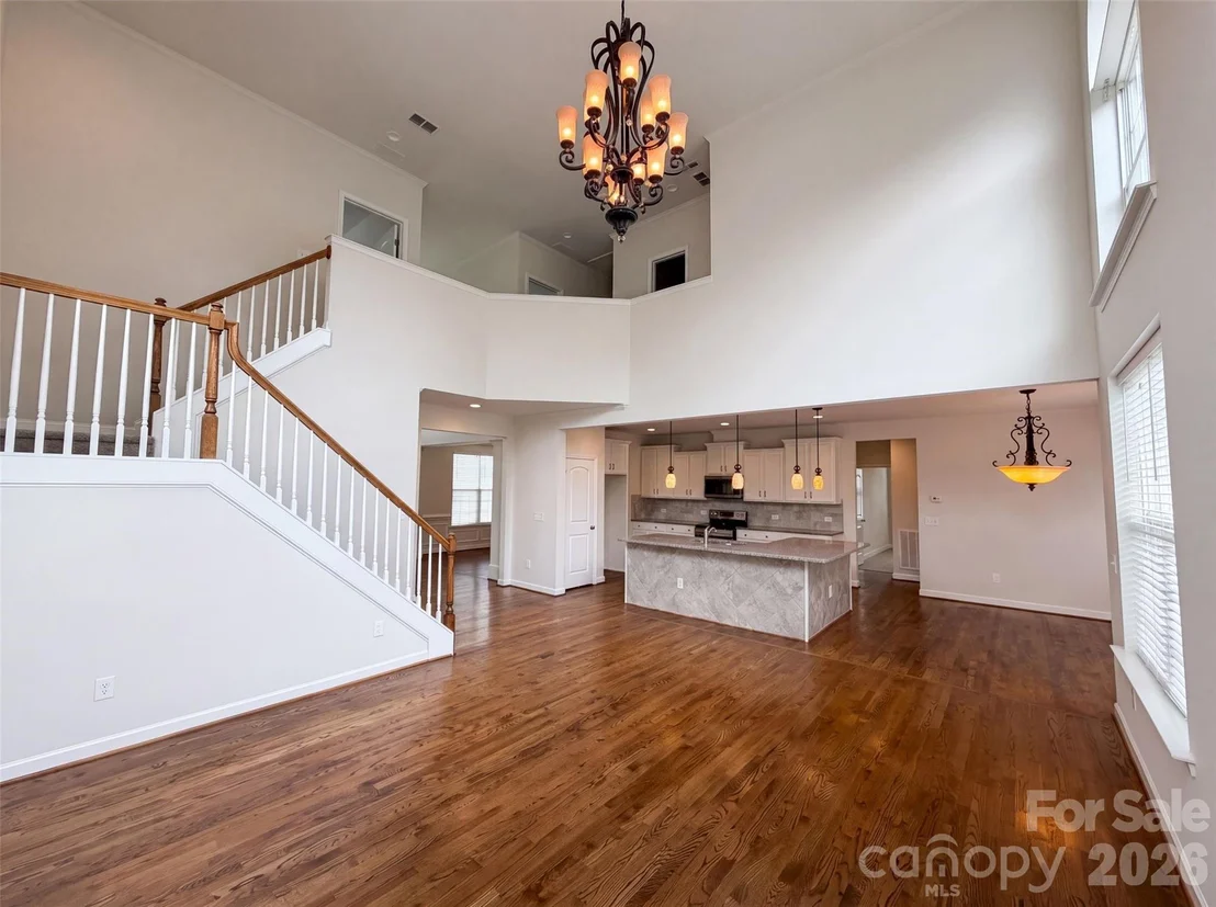 Photo of 3981 Brunswick Drive