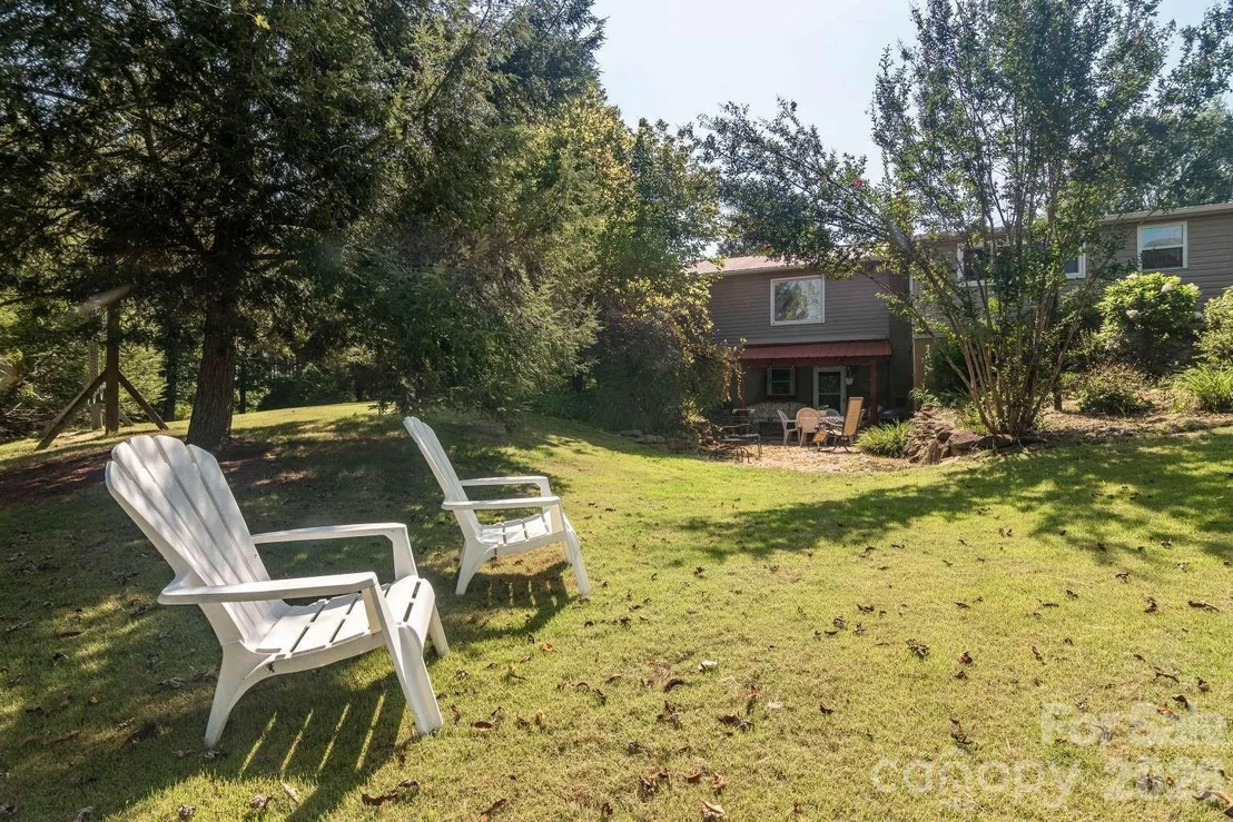 Photo of 500 Turner Road