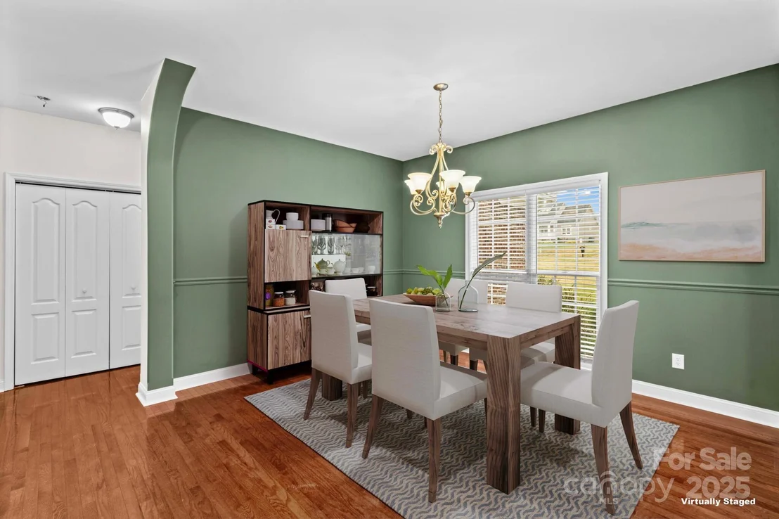 Photo of 415 Autumnlight Drive