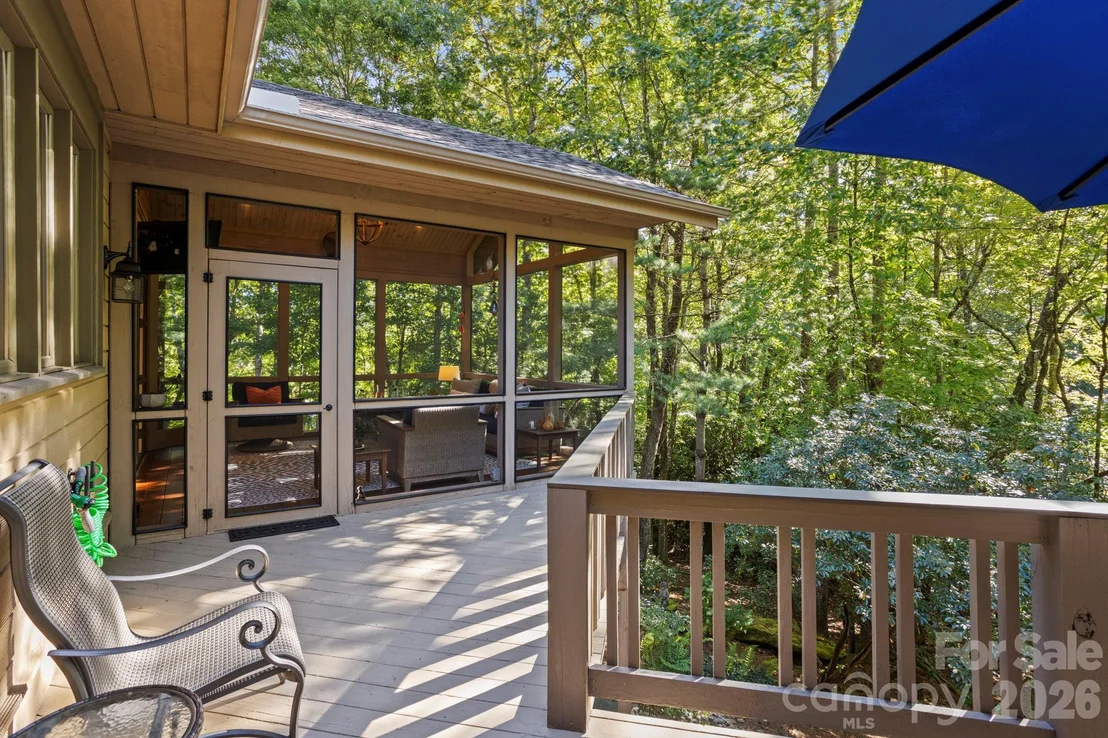 Photo of 308 Kenmure Drive