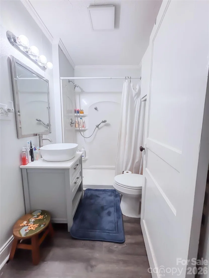 Photo of 3780 Cook Road