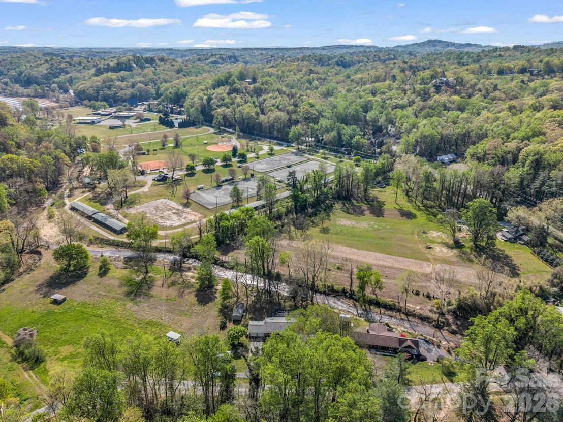 Photo of 120 Warrior Drive