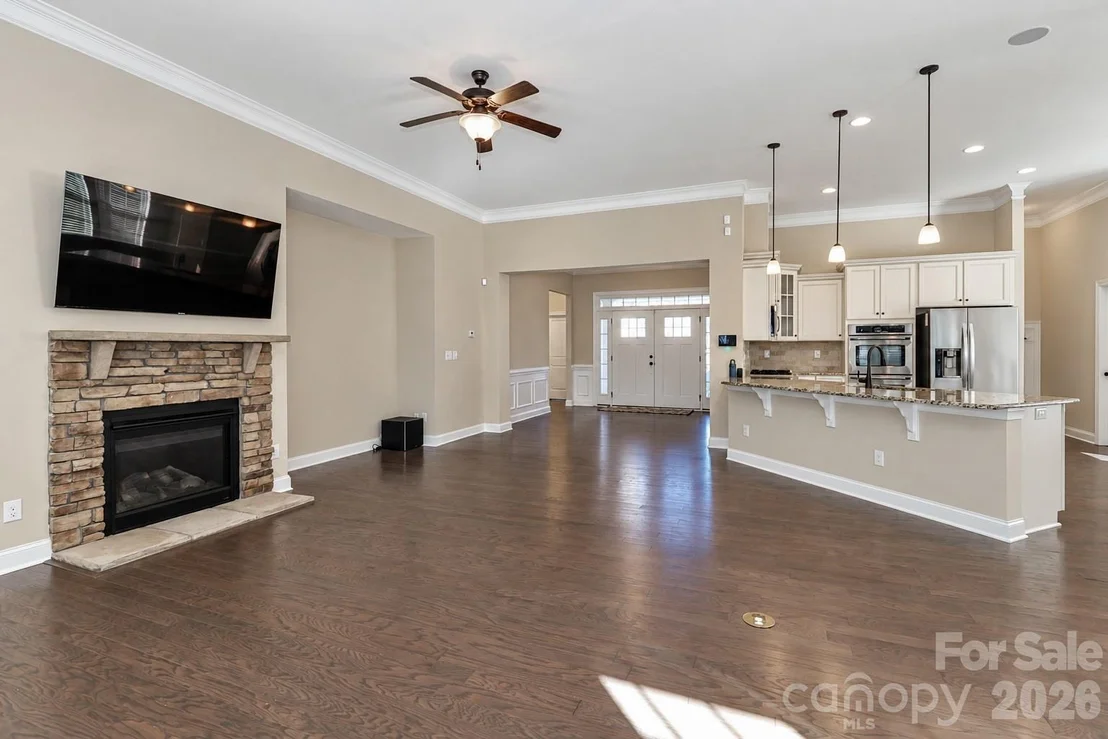Photo of 161 Blueview Road