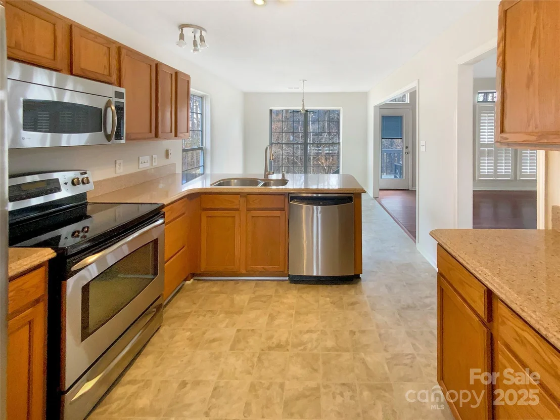 Photo of 12134 Brownestone View Drive